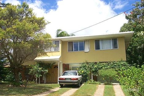 Property photo of 5 Jacana Street Rochedale South QLD 4123