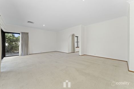 Property photo of 9 Munro Road Applecross WA 6153