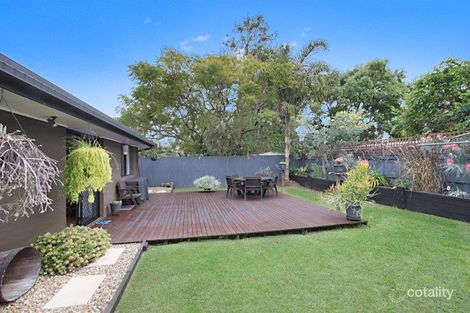 Property photo of 19 Seabrook Street Elanora QLD 4221