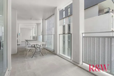 Property photo of 313/5 Paddock Street Lidcombe NSW 2141
