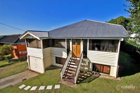 492 Robinson Rd W, Aspley, QLD 4034