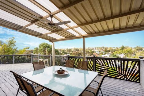 Property photo of 28 Jenkins Place Wembley Downs WA 6019