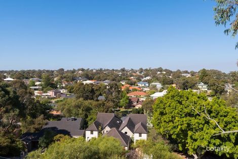 Property photo of 28 Jenkins Place Wembley Downs WA 6019