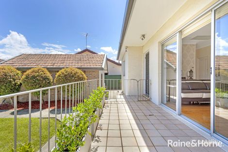 Property photo of 27 Edwin Street Drummoyne NSW 2047