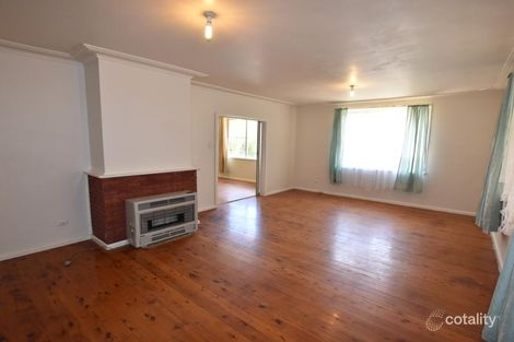 Property photo of 41 Autumn Street Orange NSW 2800