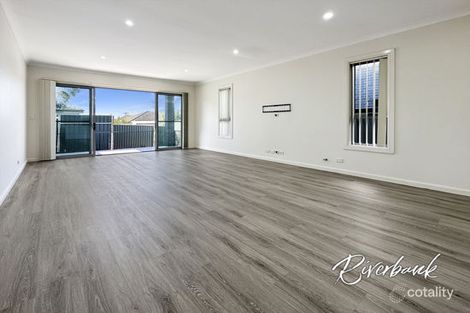 22b Berwick St, Guildford, NSW 2161