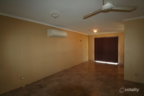 Property photo of 101 Harris Street Emerald QLD 4720
