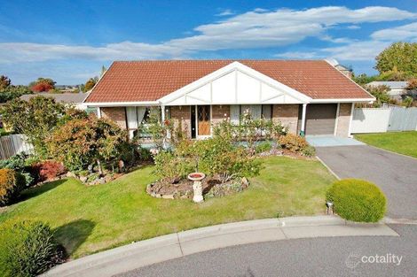 Property photo of 5/5 Frederick Street Perth TAS 7300