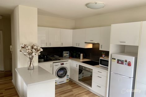 13/204-232 Jersey Rd, Paddington, NSW 2021