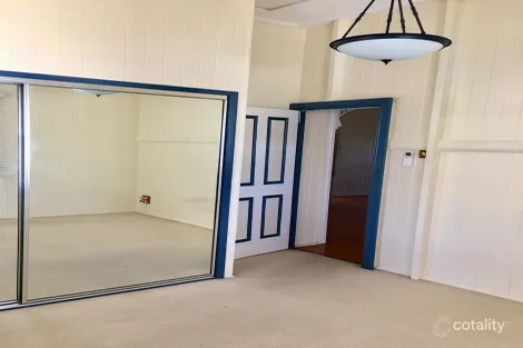 Property photo of 1/85 Manchester Terrace Indooroopilly QLD 4068