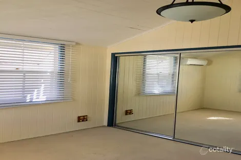 Property photo of 1/85 Manchester Terrace Indooroopilly QLD 4068