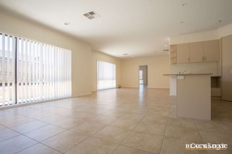 Property photo of 21 Mollie Dyer Street Bonner ACT 2914