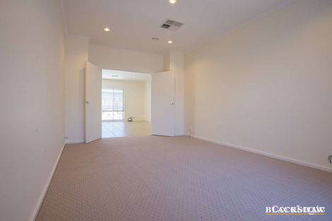 Property photo of 21 Mollie Dyer Street Bonner ACT 2914