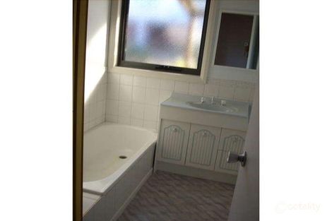 Property photo of 3/9-10 Hawley Place Hawley Beach TAS 7307