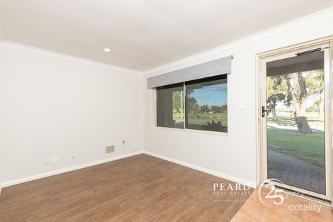 Property photo of 15 Helena Road Cooloongup WA 6168