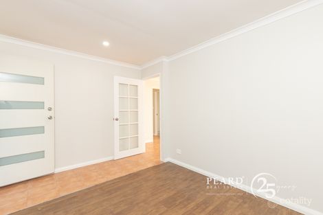 Property photo of 15 Helena Road Cooloongup WA 6168