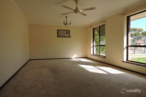 Property photo of 18 Fraser Avenue Murray Bridge SA 5253