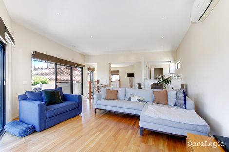 Property photo of 7/13-19 Purcell Court Werribee VIC 3030