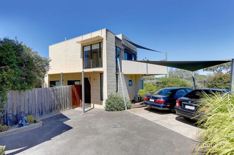 Property photo of 7/13-19 Purcell Court Werribee VIC 3030