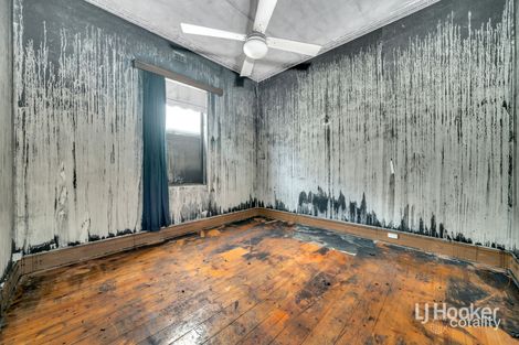 Property photo of 22 Robert Street Croydon SA 5008