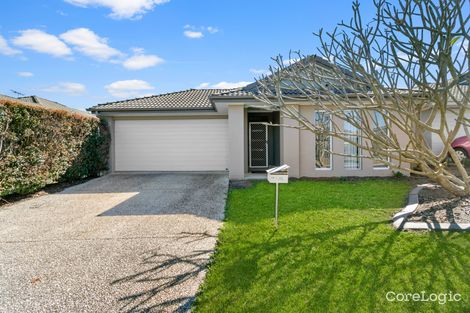 Property photo of 36 Langham Crescent North Lakes QLD 4509