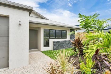 Property photo of 7 Annan Bend Mount Peter QLD 4869