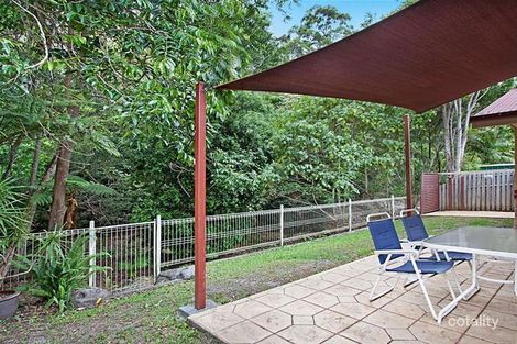 Property photo of 38 Water Gum Street Elanora QLD 4221