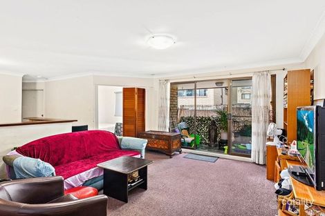 Property photo of 6/125-129 Oak Road Kirrawee NSW 2232