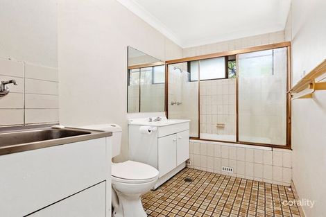 Property photo of 6/125-129 Oak Road Kirrawee NSW 2232