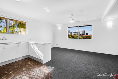 Property photo of 14/22 Leonard Avenue Surfers Paradise QLD 4217