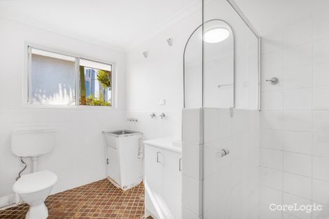 Property photo of 14/22 Leonard Avenue Surfers Paradise QLD 4217