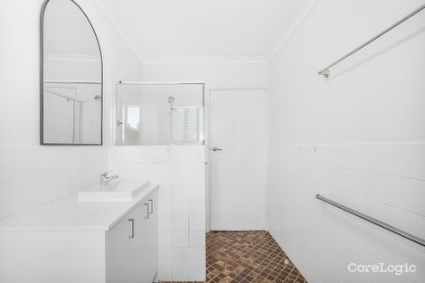 Property photo of 14/22 Leonard Avenue Surfers Paradise QLD 4217