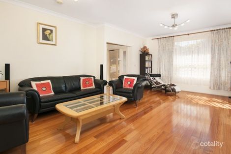 Property photo of 98 Wyralla Avenue Epping NSW 2121