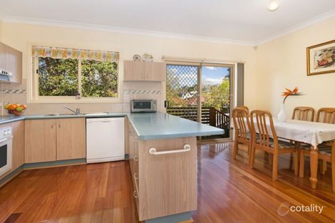 Property photo of 98 Wyralla Avenue Epping NSW 2121