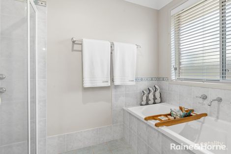 Property photo of 8 Banyalla Place Ulladulla NSW 2539