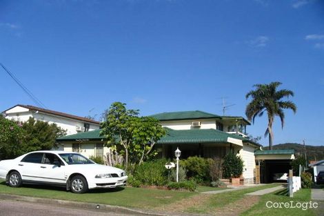 4 Julie Ave, Warners Bay, NSW 2282