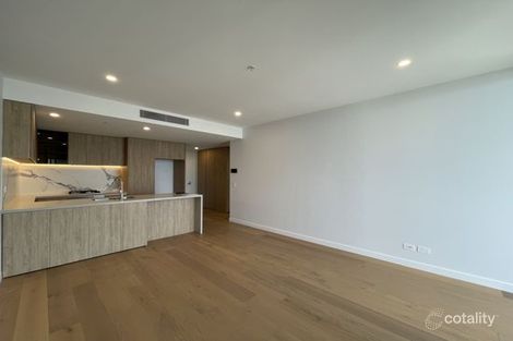 14712/5 The Darling Ave, Broadbeach, QLD 4218