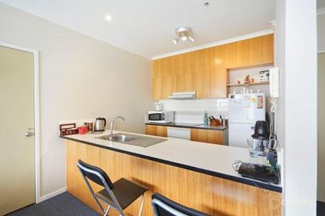 Property photo of 26/161-173 Sturt Street Southbank VIC 3006