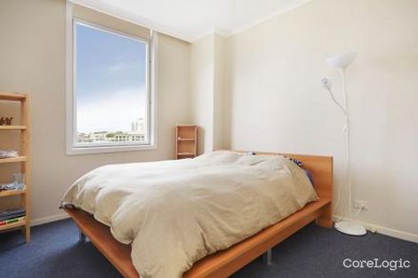 Property photo of 26/161-173 Sturt Street Southbank VIC 3006