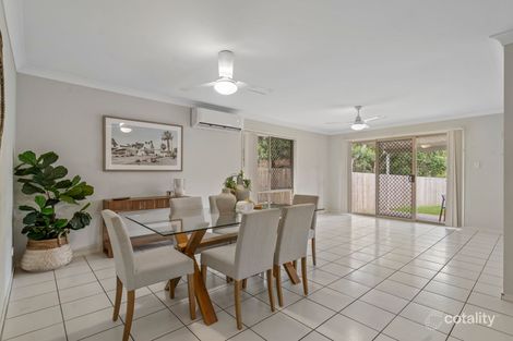 Property photo of 12 Arif Place Heritage Park QLD 4118