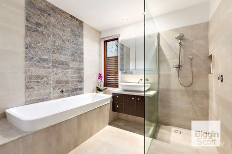 Property photo of 17 Wellington Street Cremorne VIC 3121