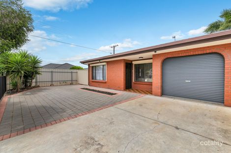 Property photo of 2/8 Honey Street Woodville North SA 5012