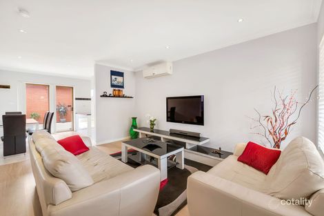Property photo of 2/8 Honey Street Woodville North SA 5012