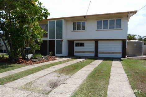 Property photo of 15 Kurumba Street Kippa-Ring QLD 4021