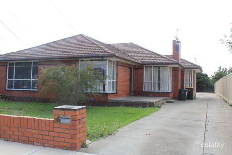 6 Mentha St, Sunshine West, VIC 3020