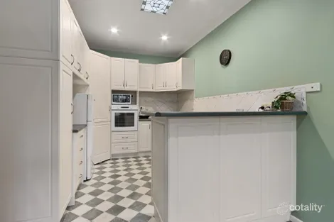 Property photo of 12 Daly Street Clare SA 5453