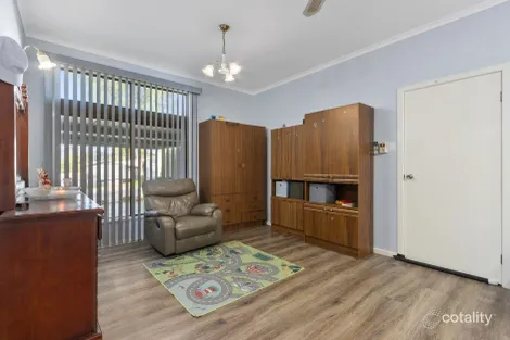Property photo of 12 Daly Street Clare SA 5453