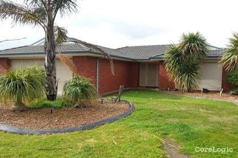 Property photo of 6 Turano Court Roxburgh Park VIC 3064