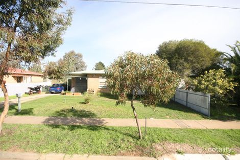 13 Oldfield St, Parafield Gardens, SA 5107