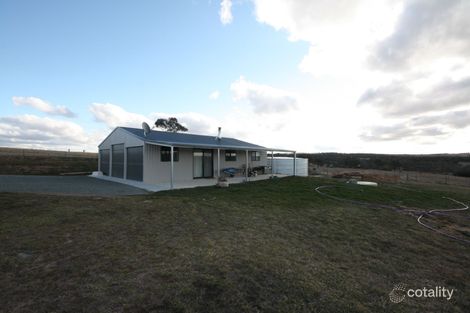 6 Dog Rock Cl, Mulloon, NSW 2622